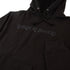 Name In Blood - Sabbath Hoodie (Black)